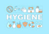 Why Health and Hygiene Matter Every Day health and hygiene matter everyday